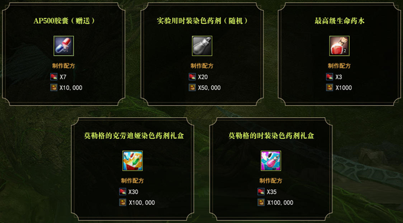 图2.jpg