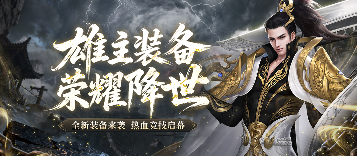 图1.png