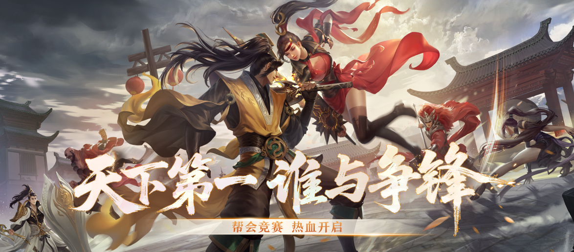 图4.png