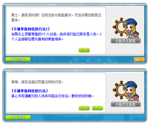 图9.jpg