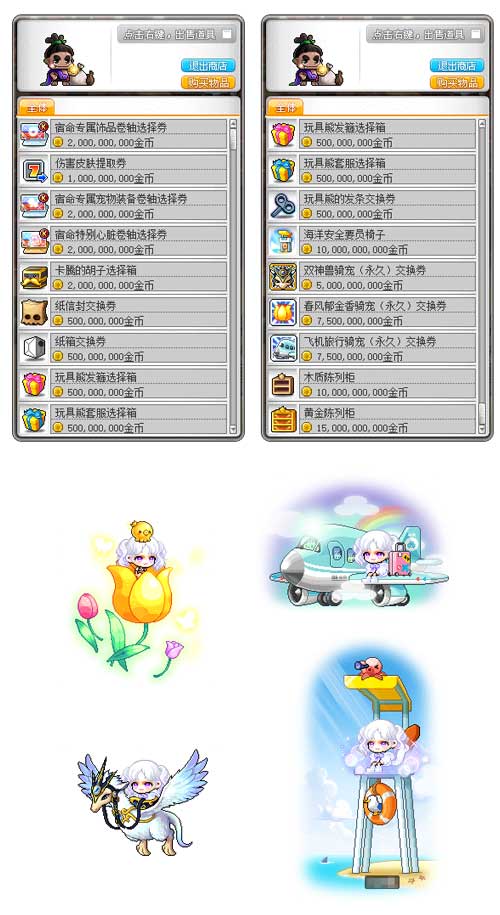图12.jpg