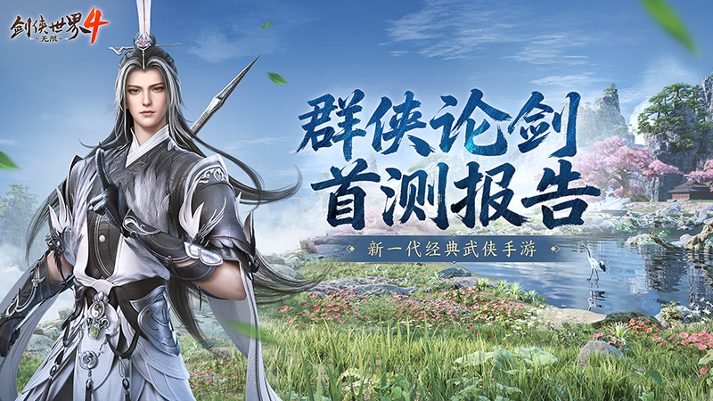 图1.jpg