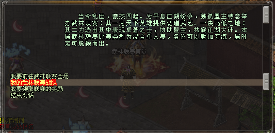 图1.png