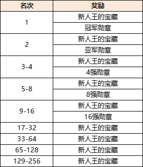 图2.png