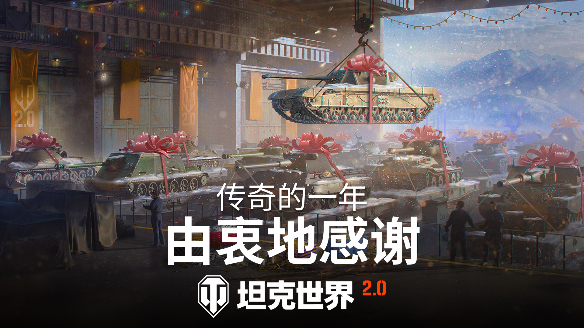 图1.jpg