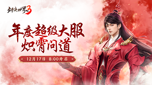 图4.png
