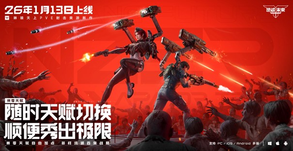 图6.jpg