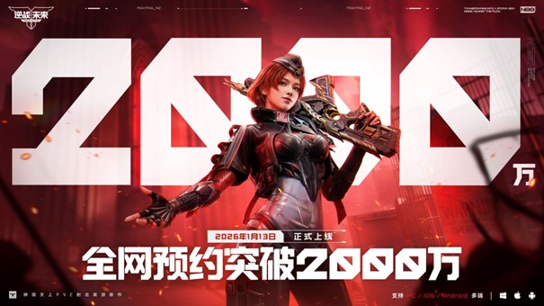 图11.jpg