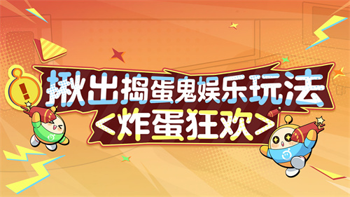 图1.png