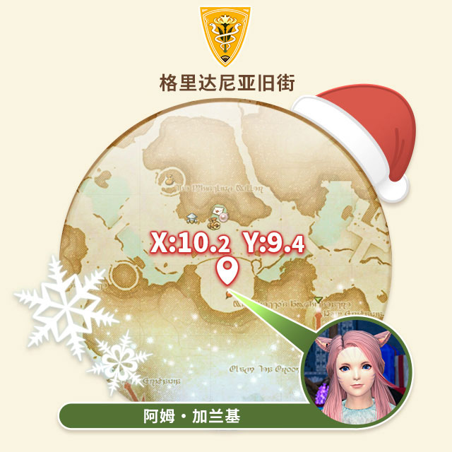 图2.jpg