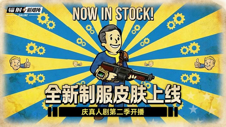 图3.jpg