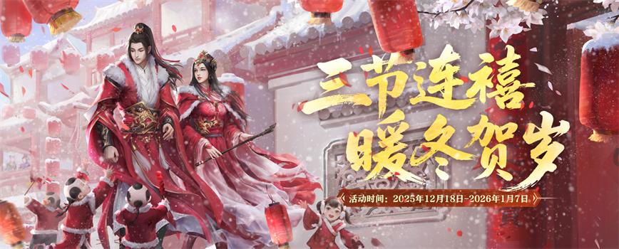 图1.jpg