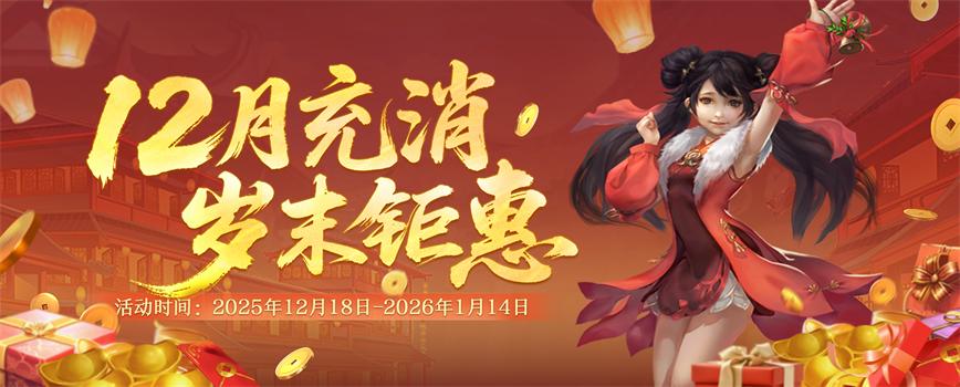 图9.jpg