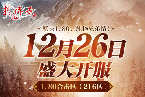 图2.jpg