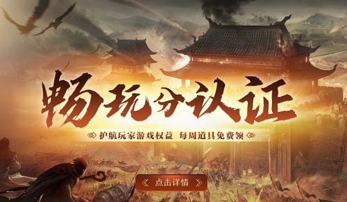 图7.jpg