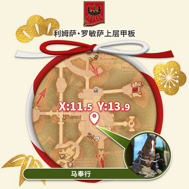 图2.jpg