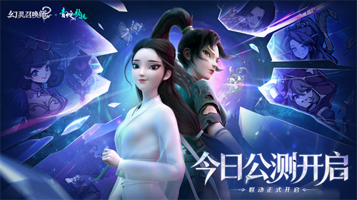 图1.png