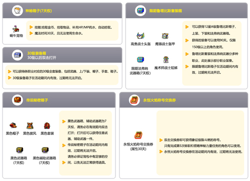 图5.jpg