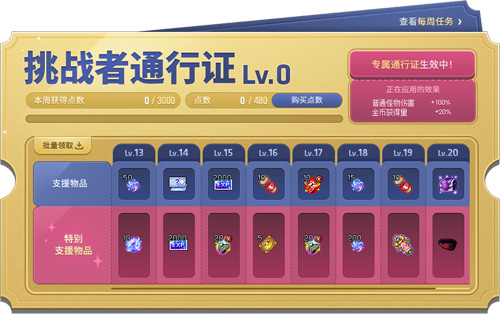 图12.jpg