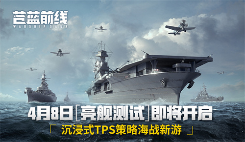 图1.png