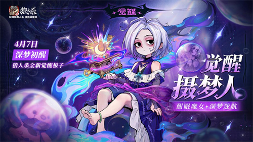 图1.png