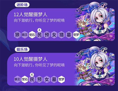 图3.png