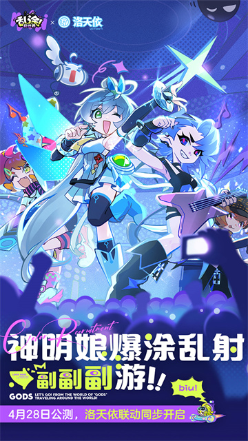 图1.png