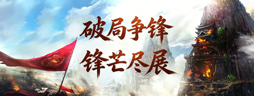 2(1).png