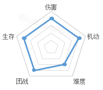图片4.png