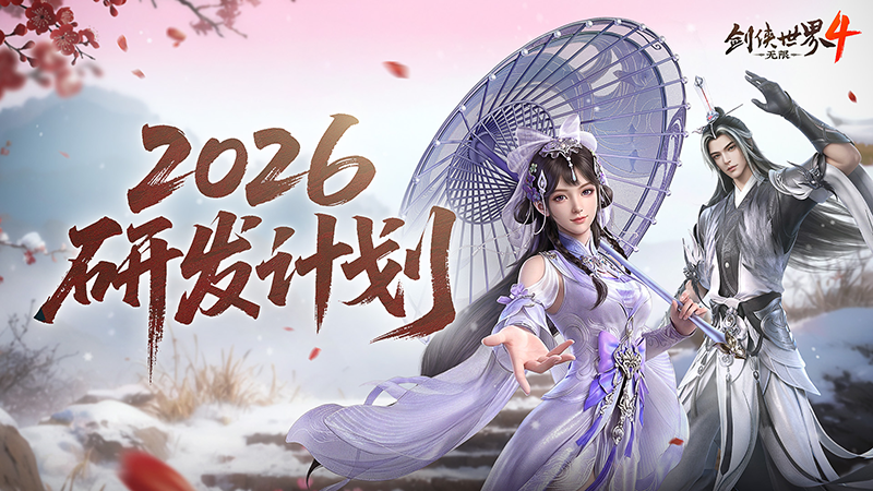图1.jpg