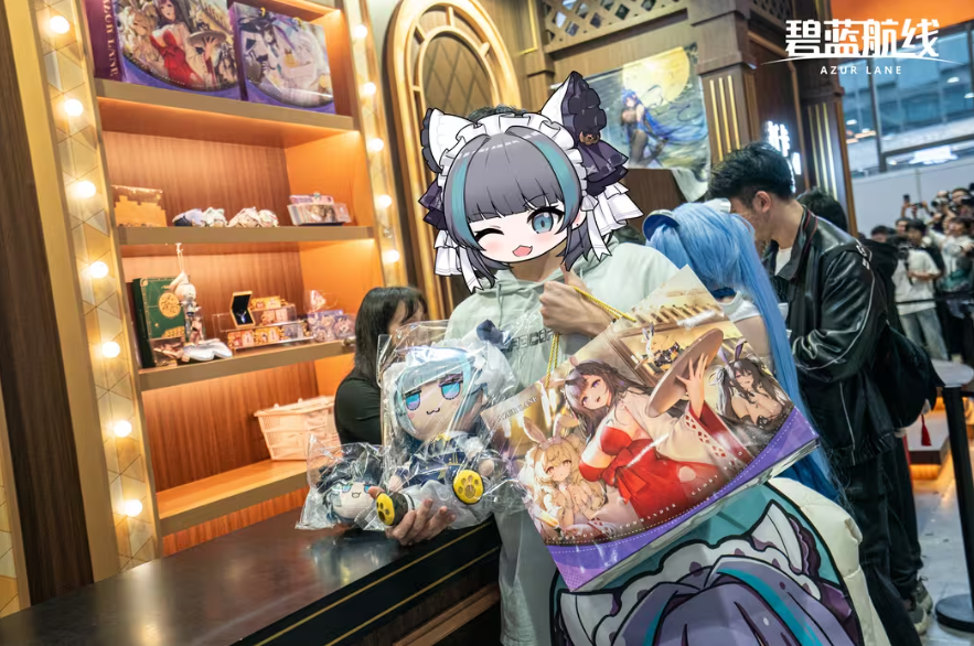 图片12.png