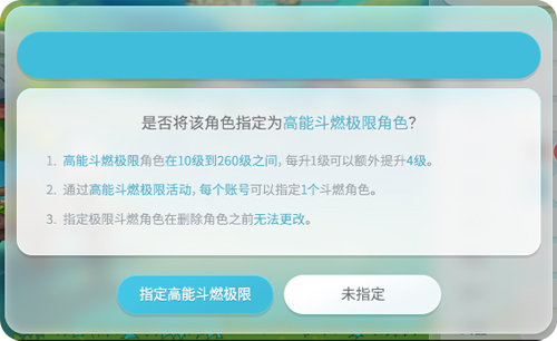 图20.jpg
