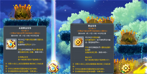 图16.jpg
