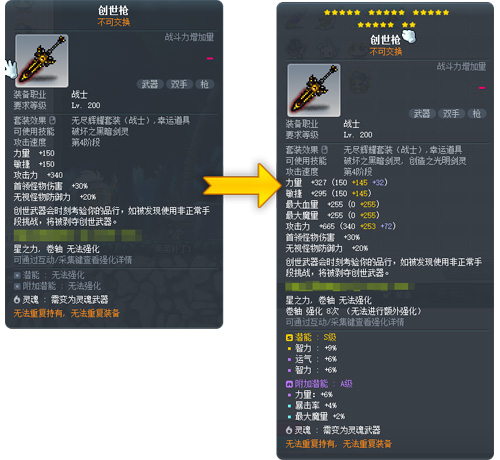 图30.jpg