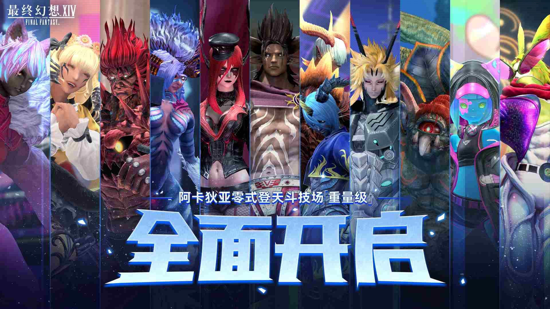 图5.jpg