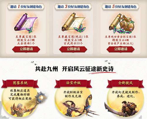 图2.jpg