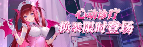 图4.png