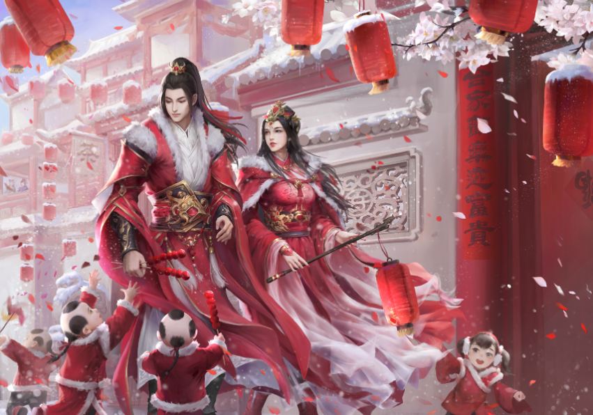 图1.png