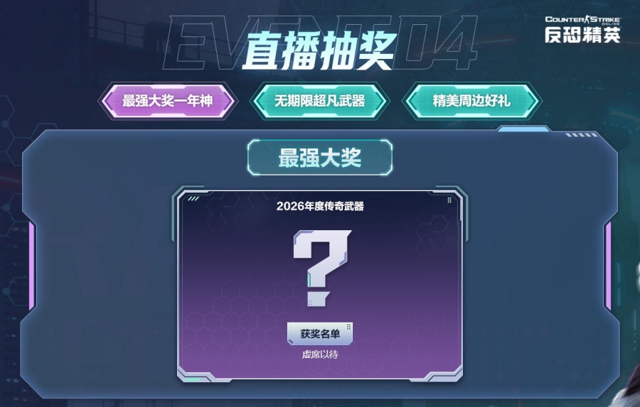 图3.jpg