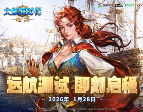 图1.png
