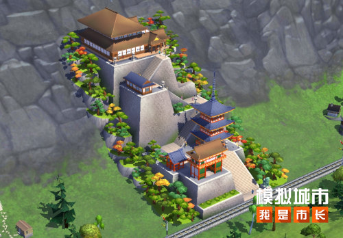 图2.png