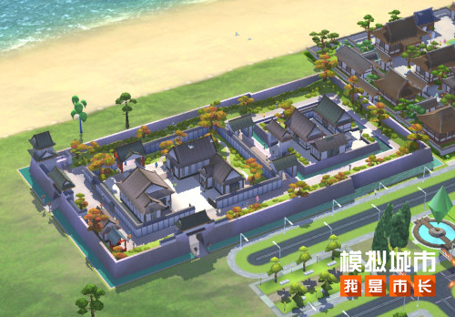 图3.png