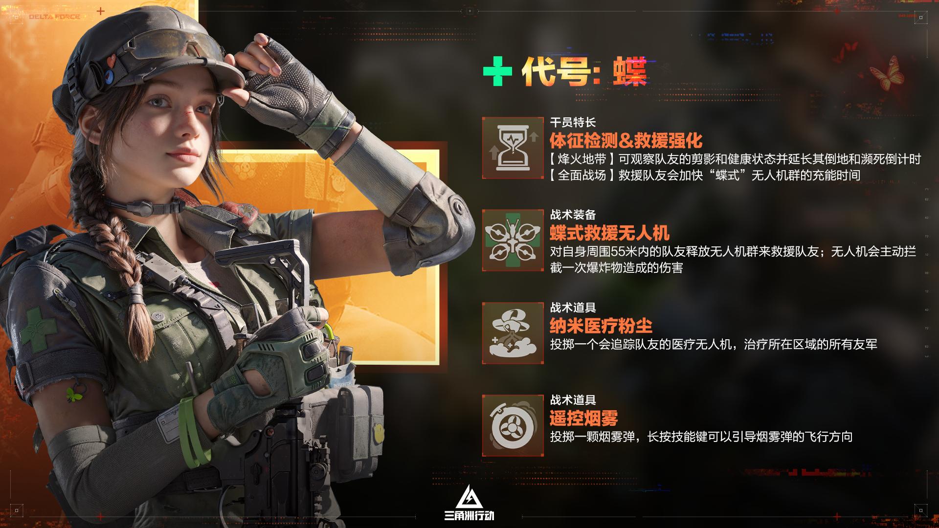 图片15.jpg