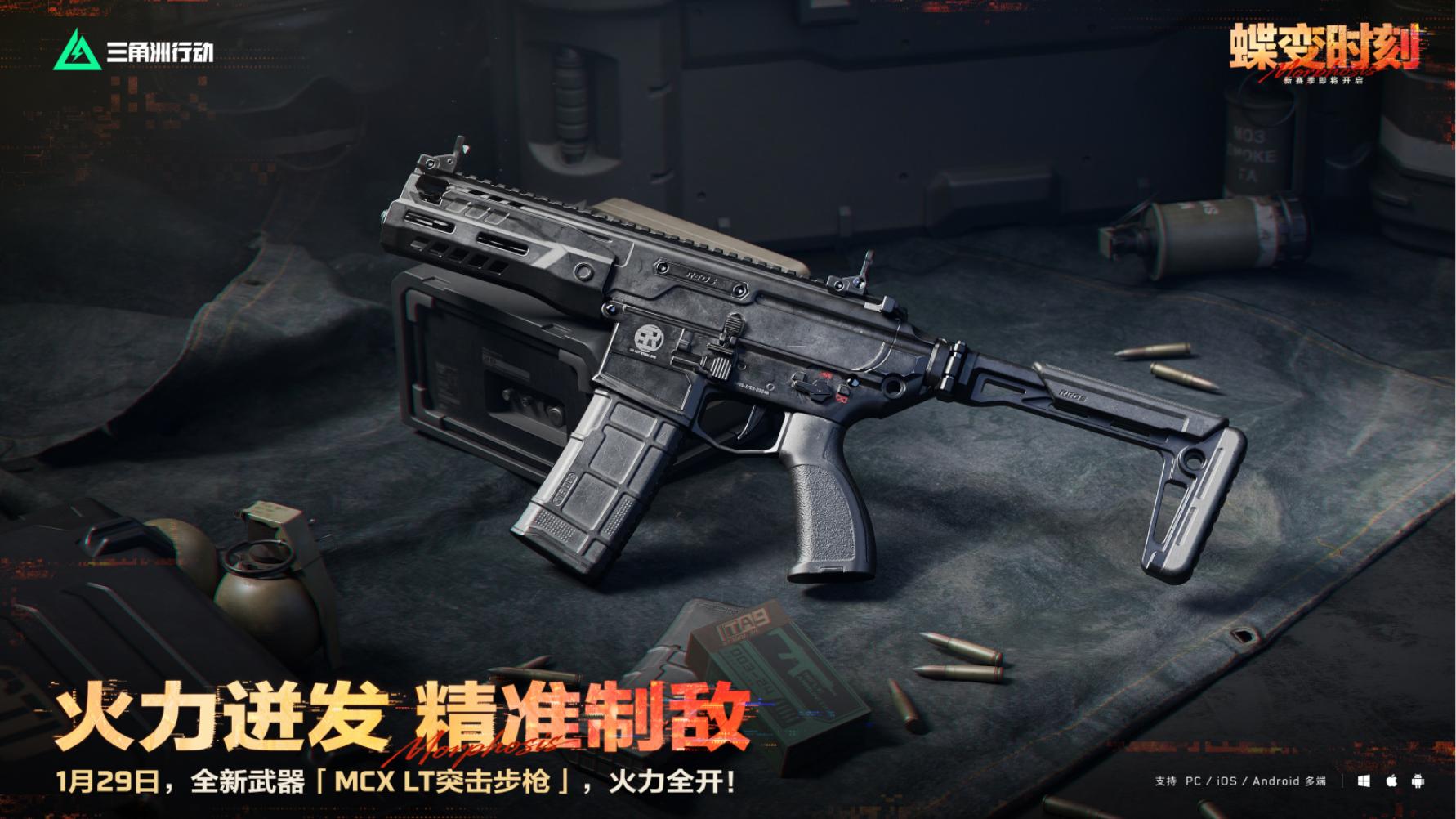 图片16.jpg
