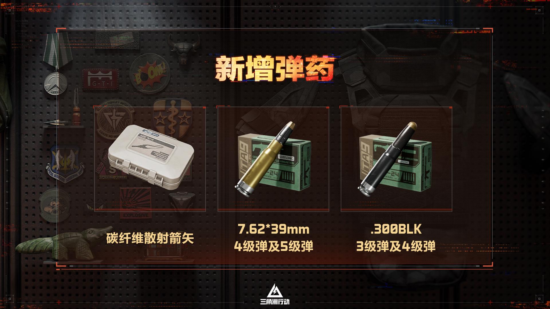 图片18.jpg