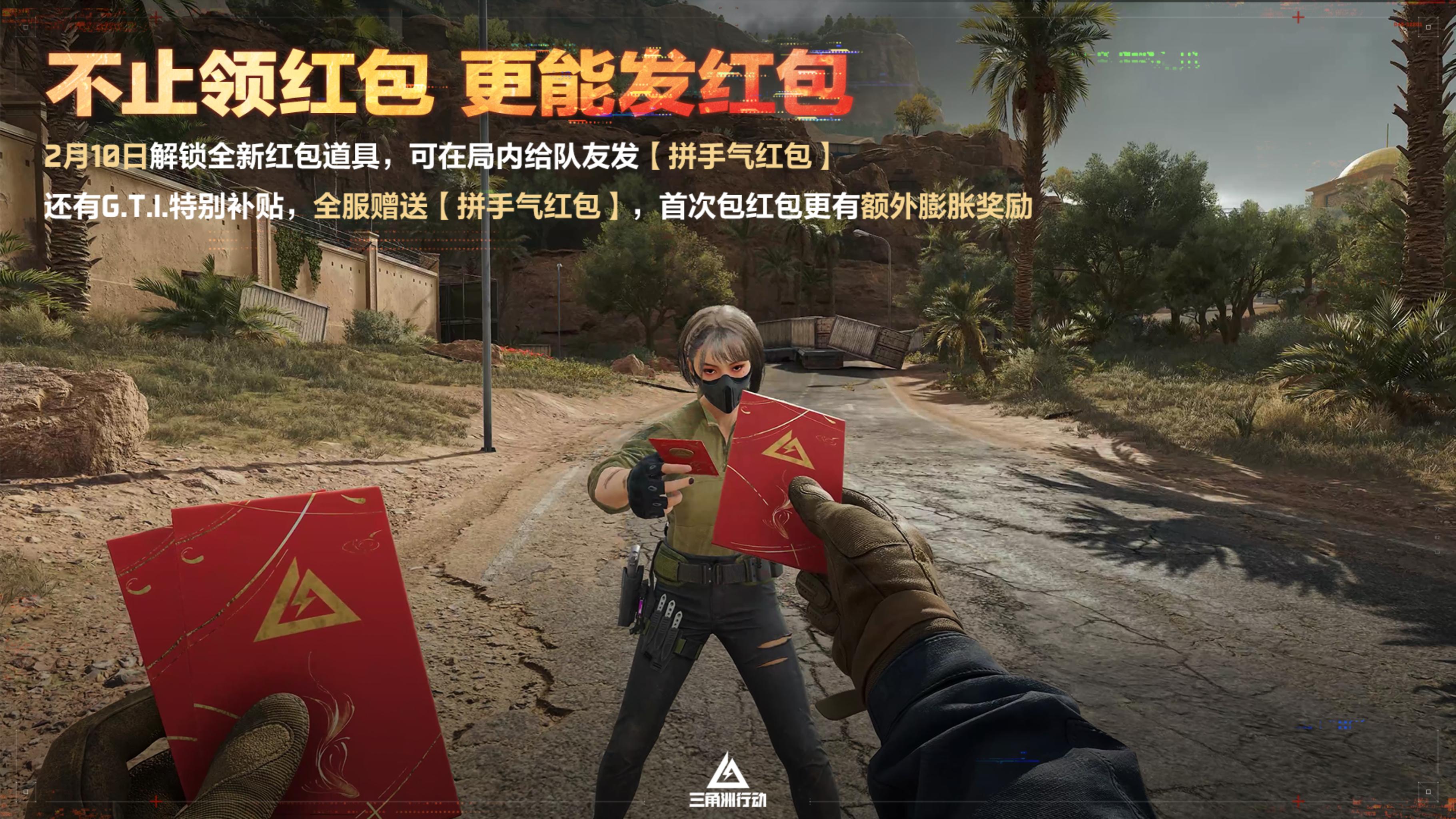 图片28.jpg
