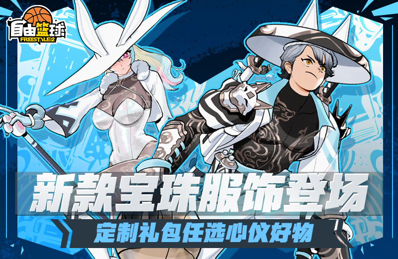 图1.jpg