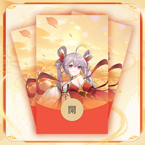 图7.png