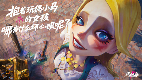 图2.png