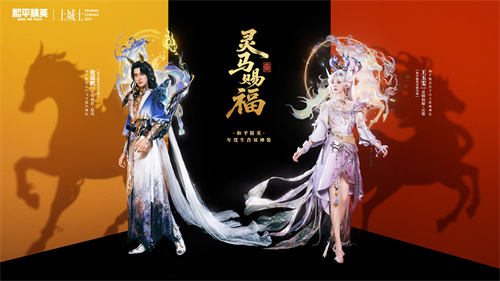 图2.png